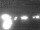 Webcam in Vilshofen, 7.5 mi away