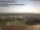 Webcam in Vilshofen, 3.4 mi away