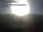 Webcam in Vilshofen, 5.7 mi away