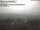 Webcam in Vilshofen, 2.9 mi away