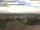 Webcam in Vilshofen a. d. Donau, 22.1 km