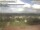 Webcam in Vilshofen, 28.1 km