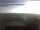 Webcam in Vilshofen a. d. Donau, 24.2 km entfernt