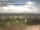 Webcam in Vilshofen, 22.1 km