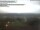 Webcam in Vilshofen a. d. Donau, 22.1 km entfernt