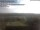 Webcam in Vilshofen, 26.4 km