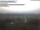 Webcam in Vilshofen a. d. Donau, 26.4 km entfernt