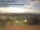 Webcam in Vilshofen, 7.2 mi away