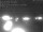 Webcam in Vilshofen, 2.9 mi away