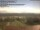 Webcam in Vilshofen, 2.9 mi away