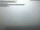 Webcam in Vilshofen, 7.5 mi away