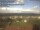 Webcam in Vilshofen a. d. Donau, 35.7 km