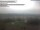 Webcam in Vilshofen, 8.5 mi away
