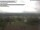 Webcam in Vilshofen, 7.5 mi away