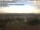 Webcam in Vilshofen, 19.4 km