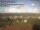 Webcam in Vilshofen, 18.6 km