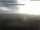 Webcam in Vilshofen a. d. Donau, 14.7 km entfernt