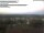 Webcam in Vilshofen, 35.9 km