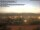 Webcam in Vilshofen, 13.8 km