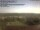 Webcam in Vilshofen, 2.9 mi away