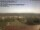 Webcam in Vilshofen, 8.5 mi away