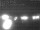Webcam in Vilshofen, 8.5 mi away