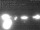 Webcam in Vilshofen, 7.5 mi away