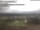 Webcam in Vilshofen, 8.5 mi away