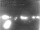 Webcam in Vilshofen, 22.1 km