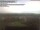Webcam in Vilshofen, 22.2 km