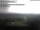 Webcam in Vilshofen, 23.8 km
