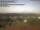 Webcam in Vilshofen, 2.9 mi away
