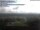Webcam in Vilshofen, 7.4 km