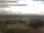 Webcam in Vilshofen, 22.1 km