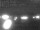Webcam in Vilshofen, 5.3 mi away
