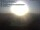Webcam in Vilshofen, 9.6 mi away