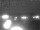 Webcam in Vilshofen, 2.9 mi away