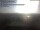 Webcam in Vilshofen, 10.2 mi away