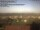 Webcam in Vilshofen, 9.3 mi away
