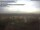Webcam in Vilshofen, 13.7 km