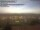 Webcam in Vilshofen, 9.4 km