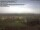 Webcam in Vilshofen, 35.9 km