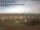 Webcam in Vilshofen, 40.8 km