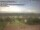 Webcam in Vilshofen, 8.5 mi away