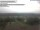 Webcam in Vilshofen a. d. Donau, 22.1 km entfernt