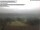 Webcam in Vilshofen, 19.4 km