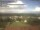 Webcam in Vilshofen, 9.2 mi away