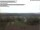 Webcam in Vilshofen, 8.5 mi away