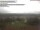 Webcam in Vilshofen, 19.4 km