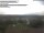 Webcam in Vilshofen, 7.5 mi away